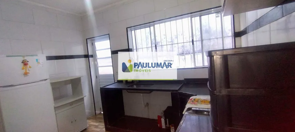 Casa, 2 quartos, 69 m² - Foto 6