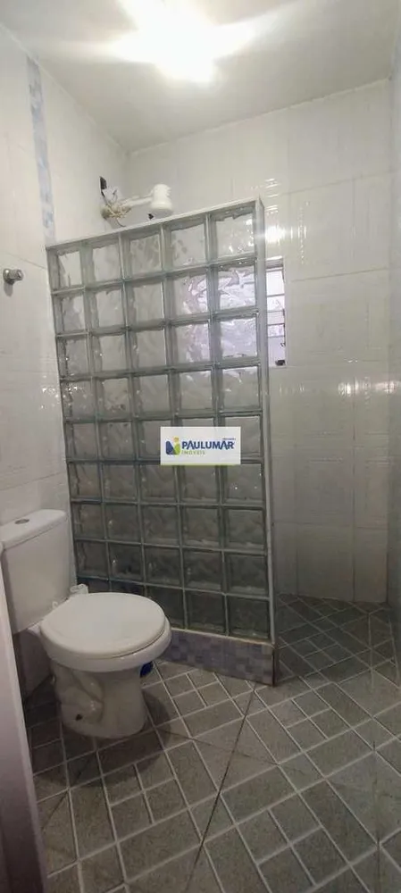 Casa, 2 quartos, 69 m² - Foto 7
