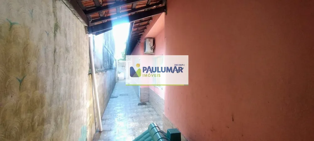 Casa, 2 quartos, 69 m² - Foto 5