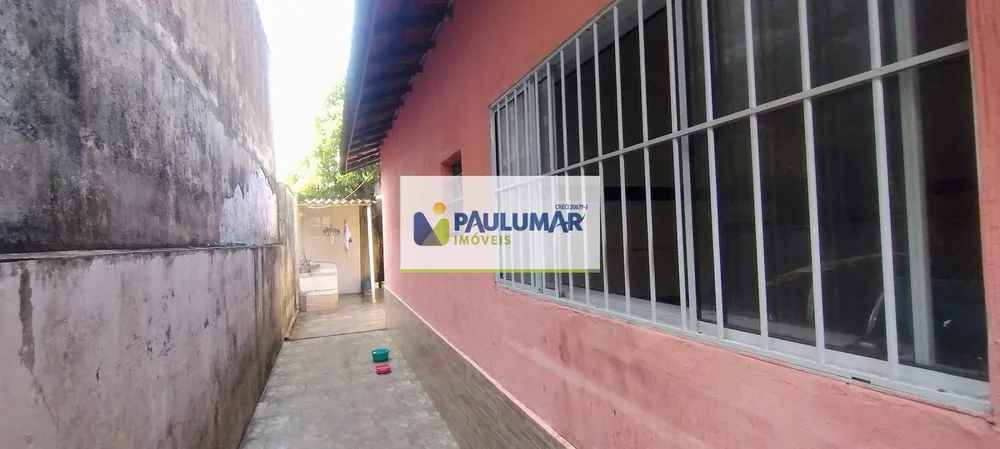 Casa, 2 quartos, 69 m² - Foto 7