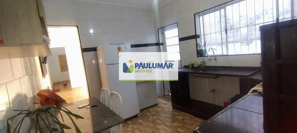 Casa, 2 quartos, 69 m² - Foto 15