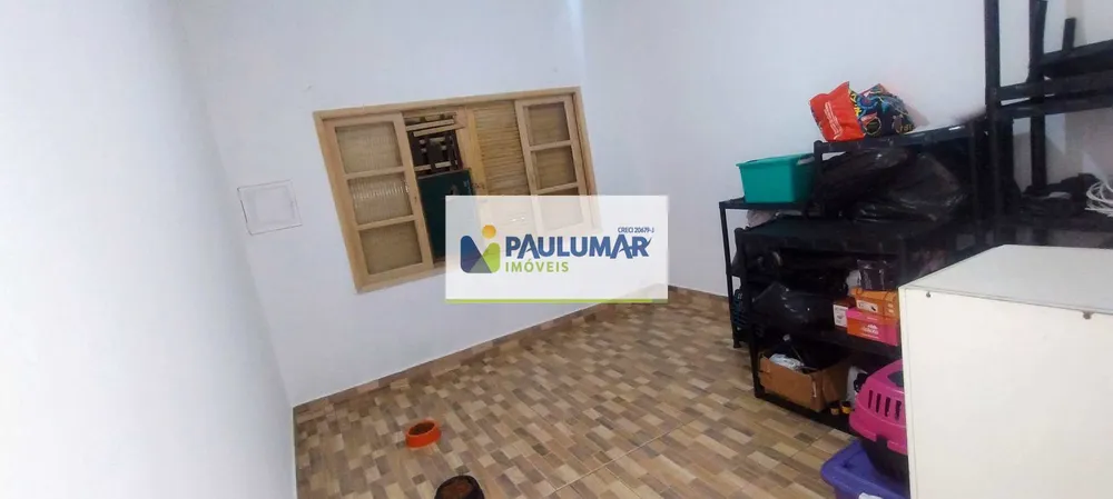 Casa, 2 quartos, 69 m² - Foto 13