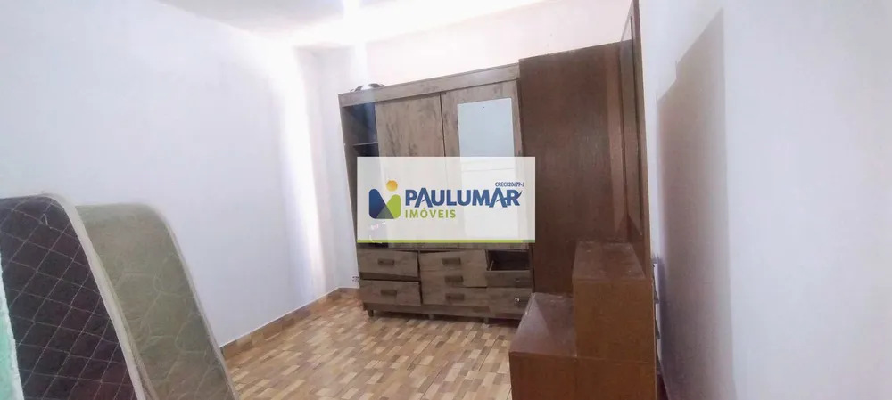 Casa, 2 quartos, 69 m² - Foto 8