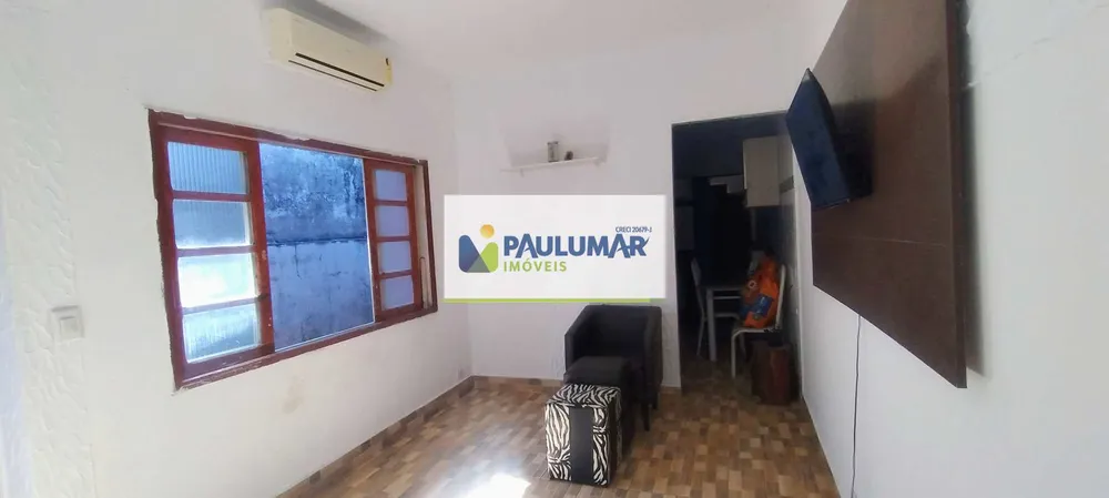 Casa, 2 quartos, 69 m² - Foto 12