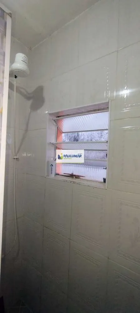 Casa, 2 quartos, 69 m² - Foto 17