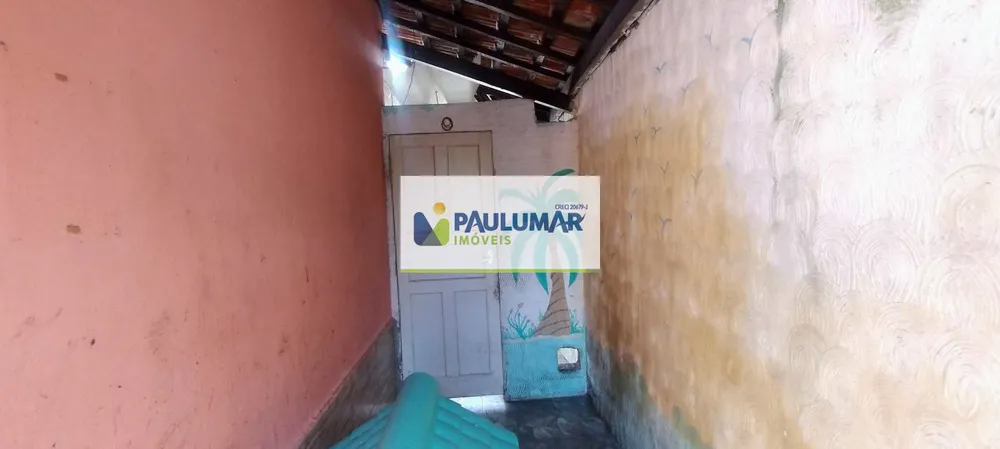 Casa, 2 quartos, 69 m² - Foto 10