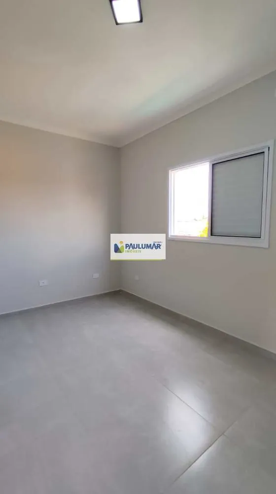 Sobrado, 3 quartos, 102 m² - Foto 17