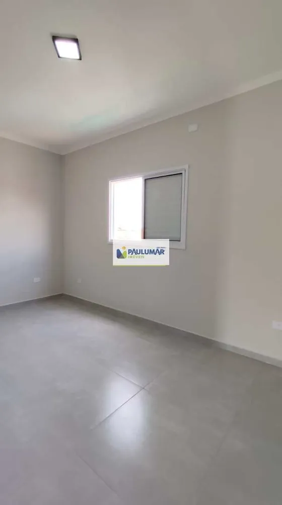 Sobrado, 3 quartos, 102 m² - Foto 18