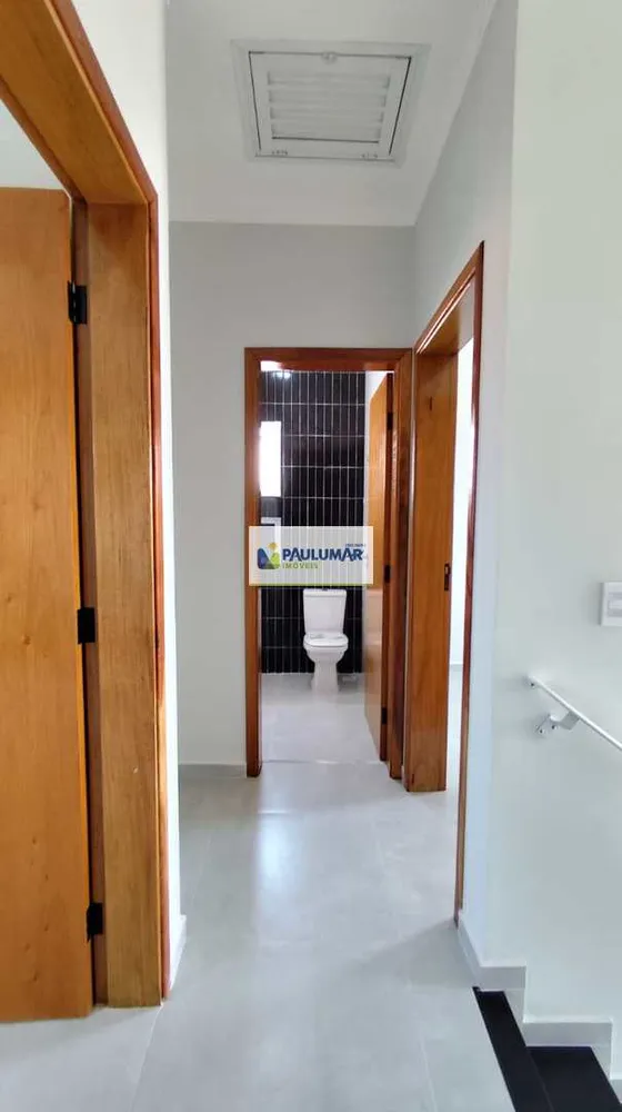Sobrado, 3 quartos, 102 m² - Foto 15