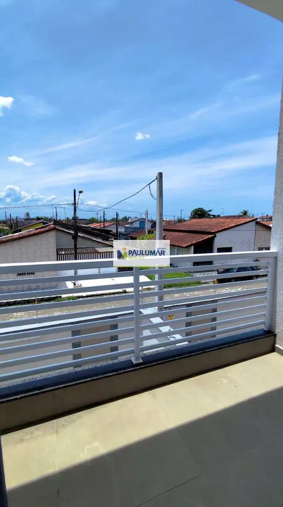 Sobrado, 3 quartos, 102 m² - Foto 16