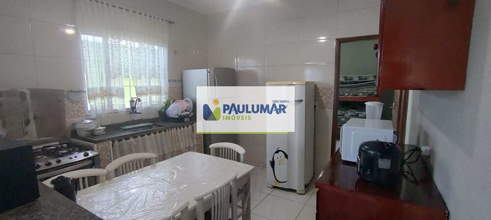 Casa, 2 quartos, 64 m² - Foto 16