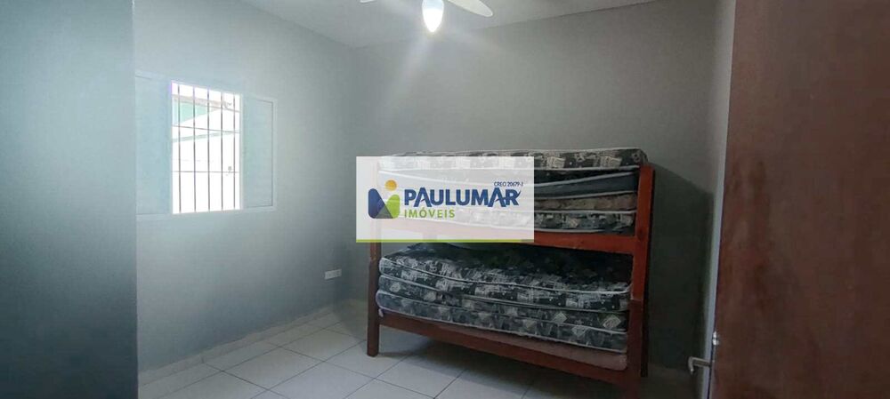 Casa, 2 quartos, 64 m² - Foto 17