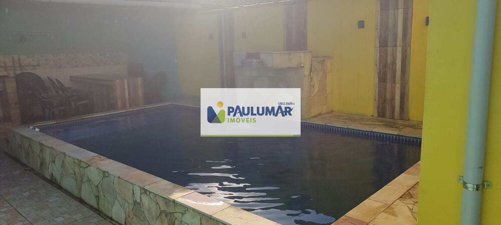 Casa, 2 quartos, 64 m² - Foto 4