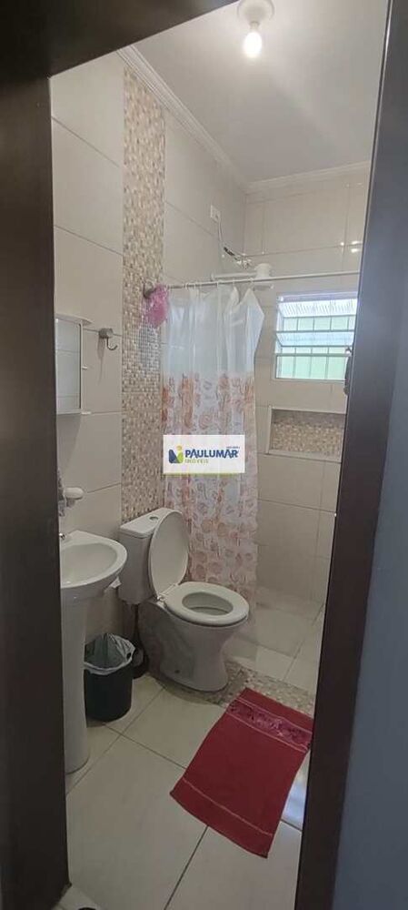 Casa, 2 quartos, 64 m² - Foto 11