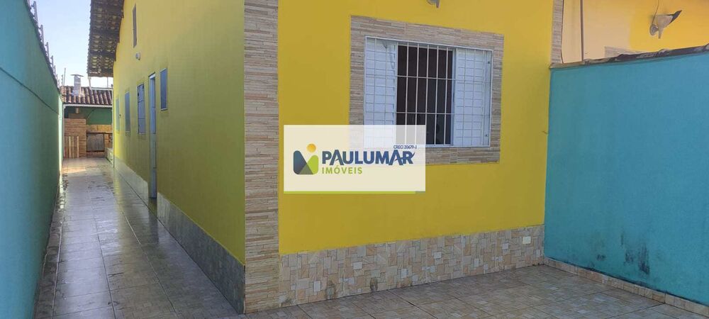 Casa, 2 quartos, 64 m² - Foto 14