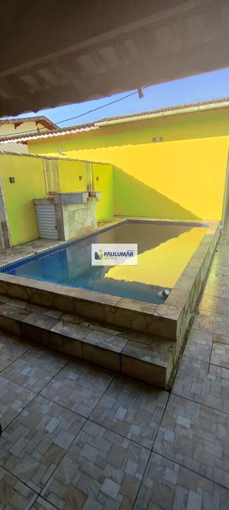 Casa, 2 quartos, 64 m² - Foto 18