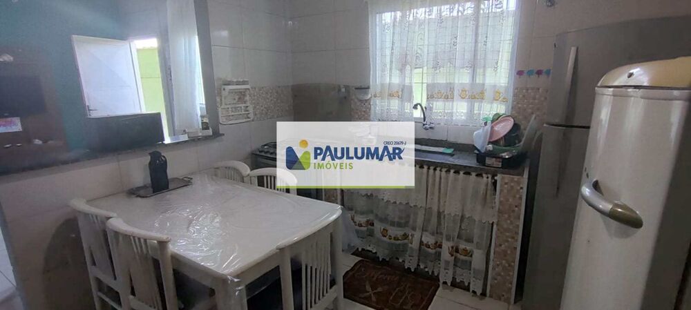 Casa, 2 quartos, 64 m² - Foto 5