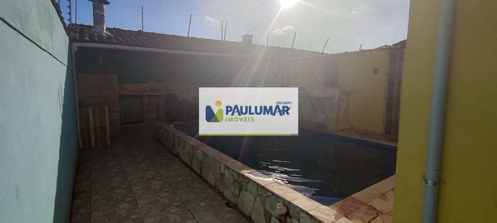 Casa, 2 quartos, 64 m² - Foto 19
