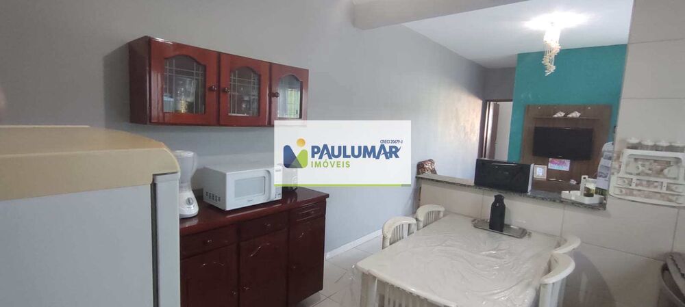 Casa, 2 quartos, 64 m² - Foto 10