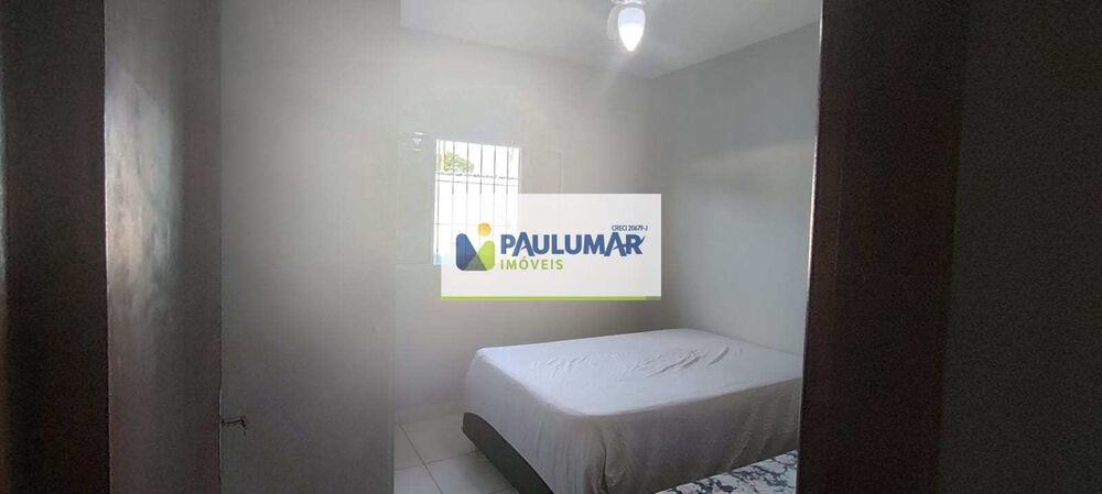 Casa, 2 quartos, 64 m² - Foto 12