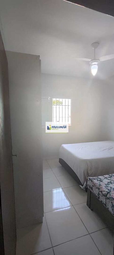 Casa, 2 quartos, 64 m² - Foto 15