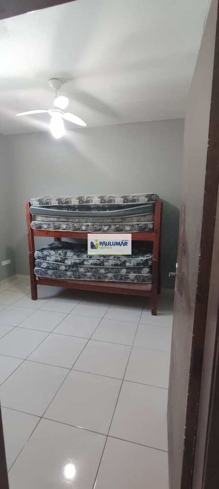 Casa, 2 quartos, 64 m² - Foto 7