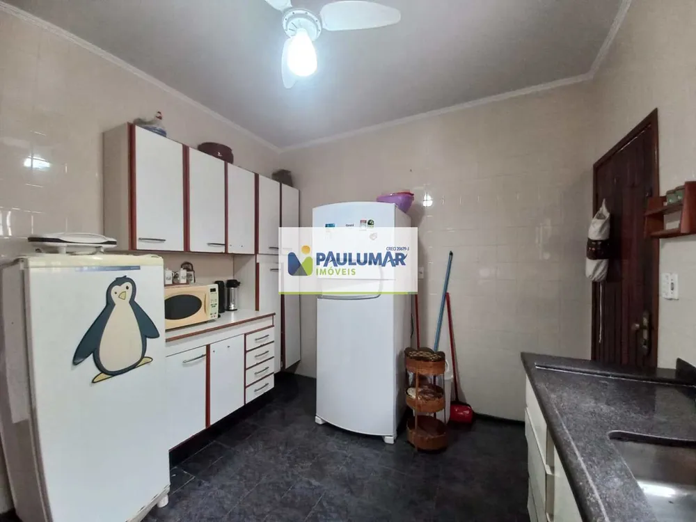 Casa, 5 quartos - Foto 4
