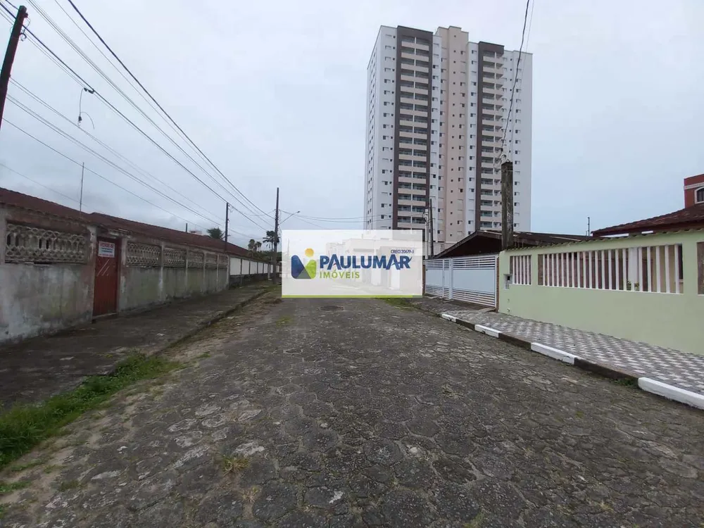 Casa, 5 quartos - Foto 4