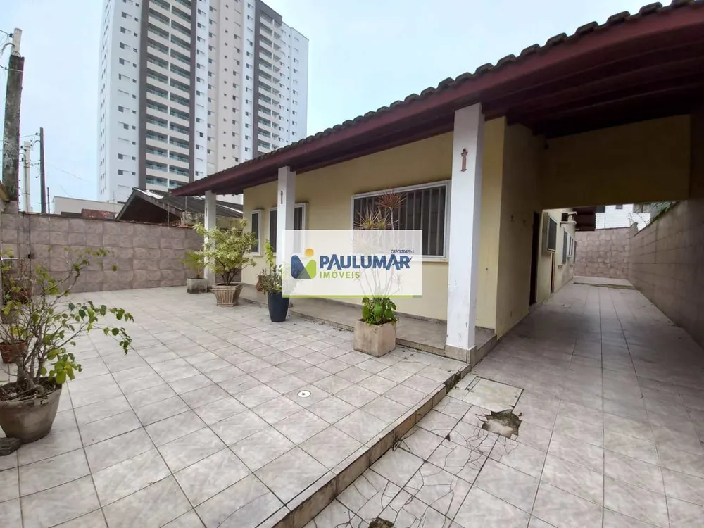 Casa, 5 quartos - Foto 6