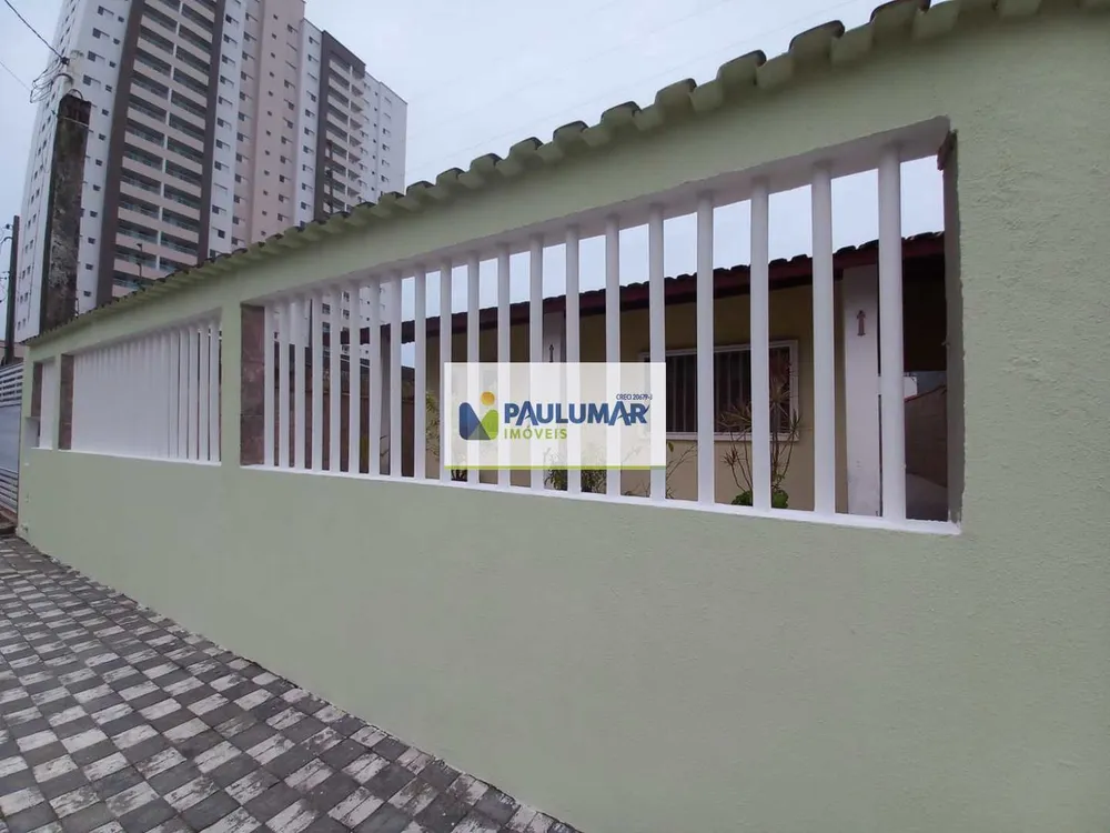 Casa, 5 quartos - Foto 1