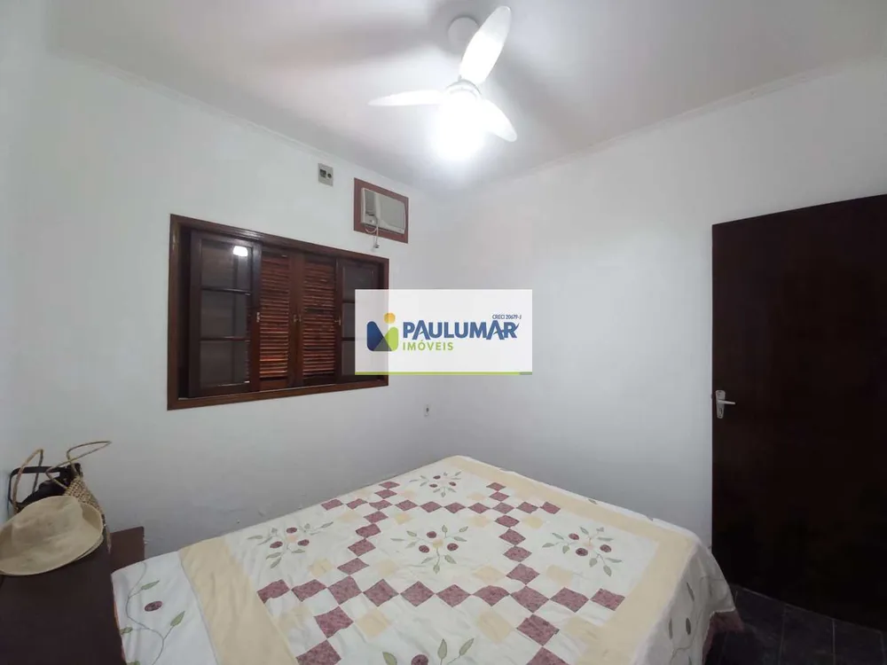 Casa, 5 quartos - Foto 1