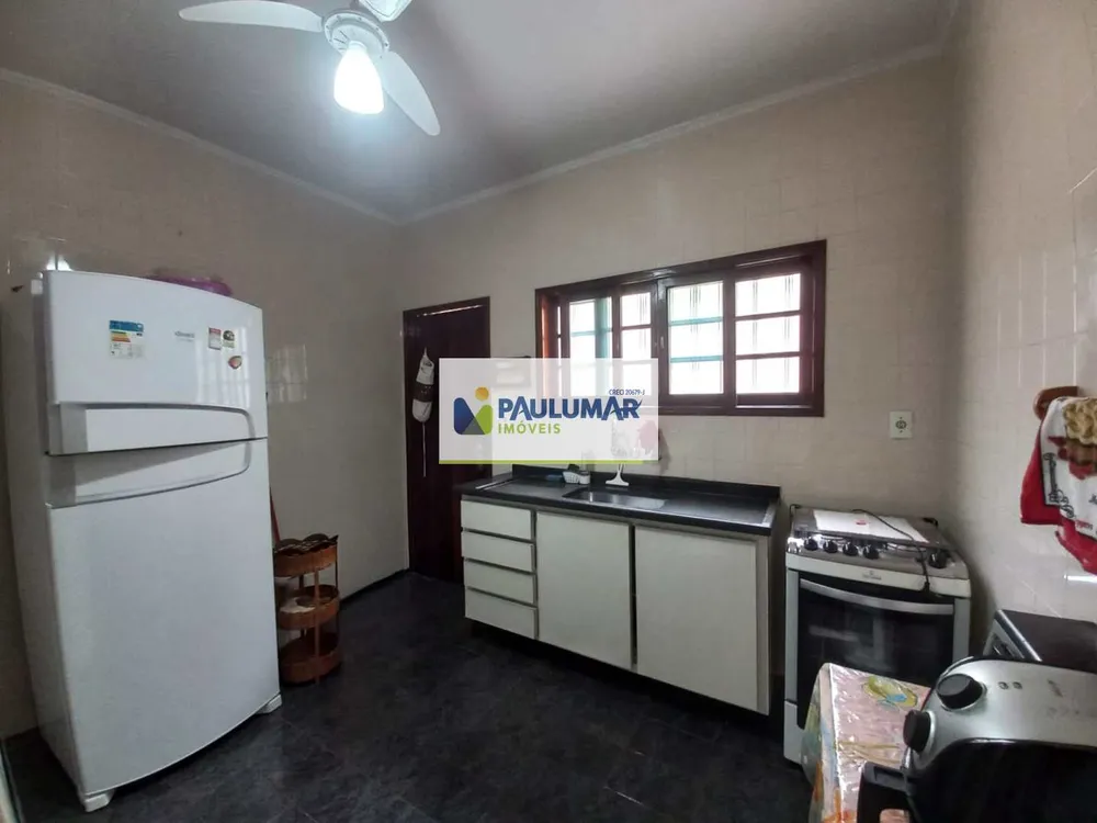 Casa, 5 quartos - Foto 5
