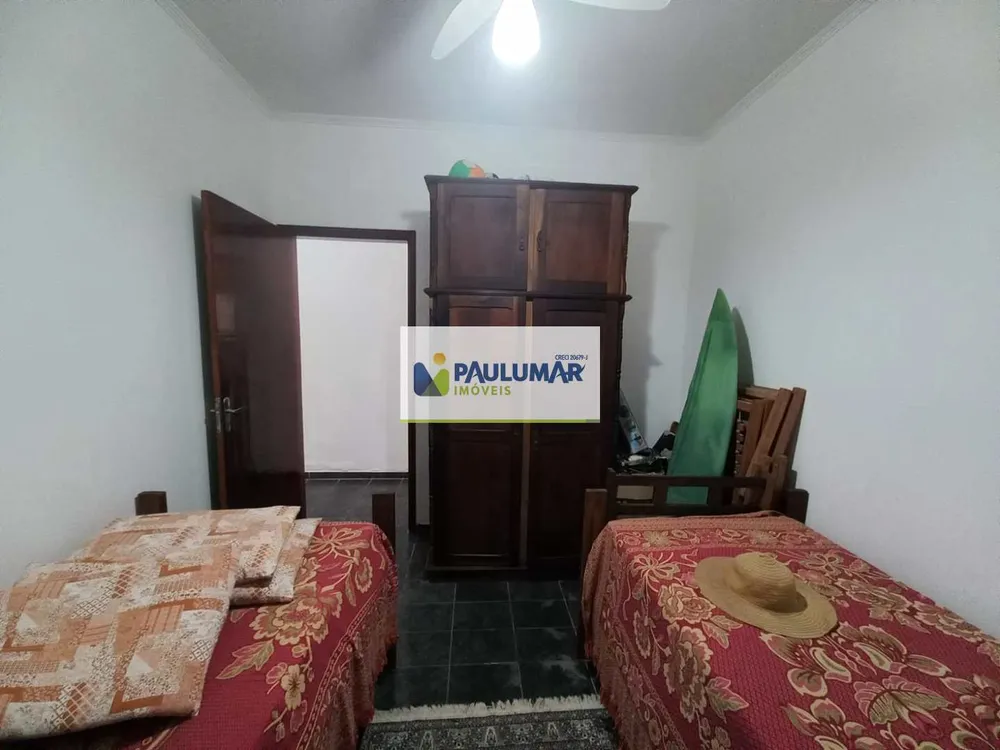 Casa, 5 quartos - Foto 5