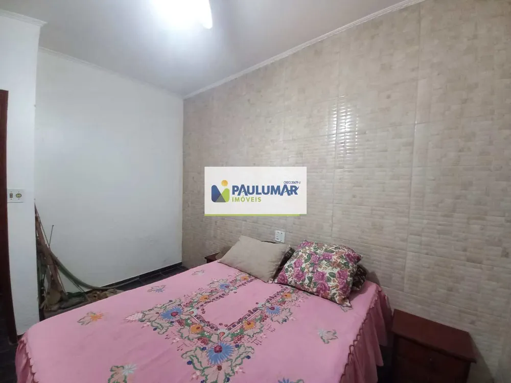 Casa, 5 quartos - Foto 12