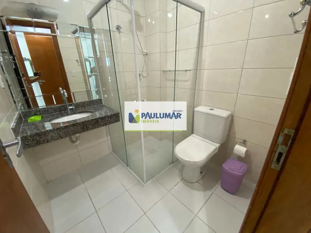 Apartamento, 2 quartos, 87 m² - Foto 3