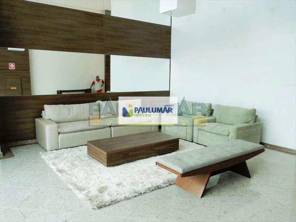 Apartamento, 2 quartos, 87 m² - Foto 3