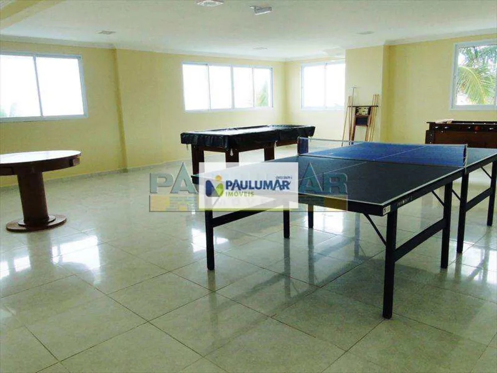 Apartamento, 2 quartos, 87 m² - Foto 18