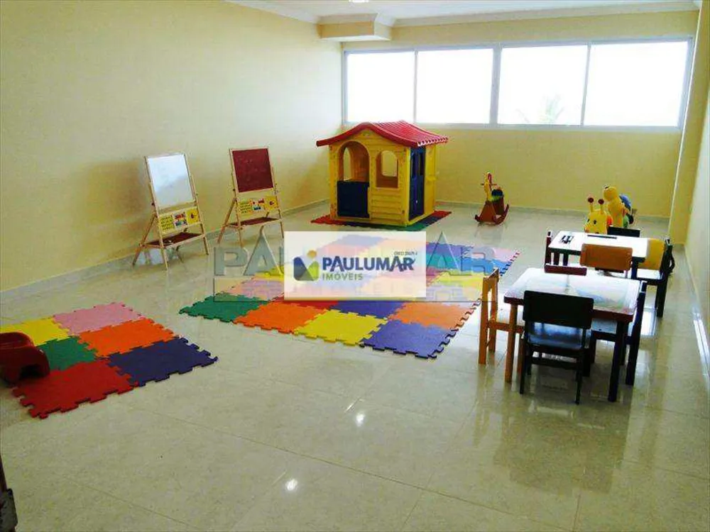 Apartamento, 2 quartos, 87 m² - Foto 5