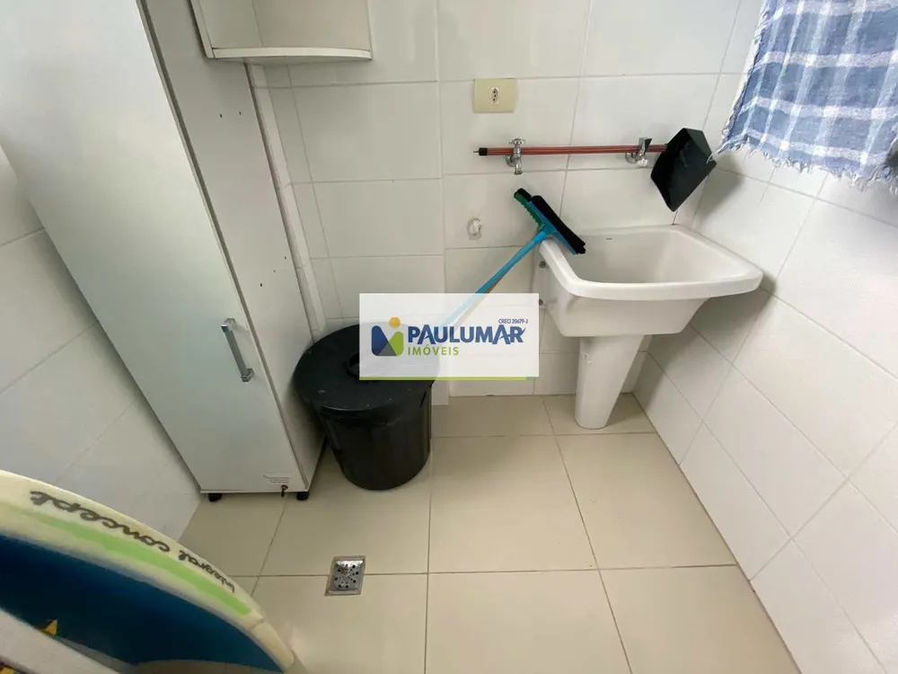 Apartamento, 2 quartos, 87 m² - Foto 8