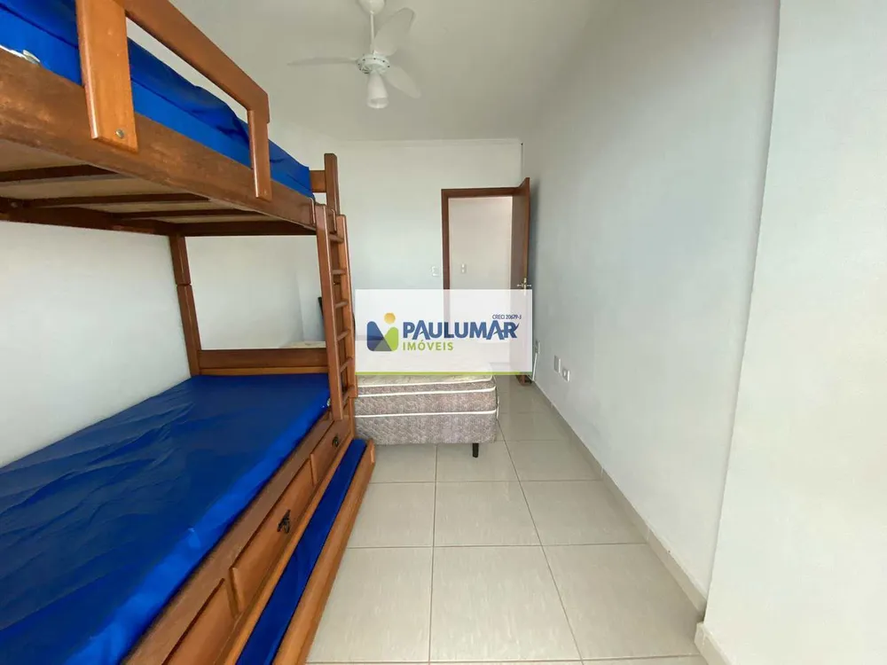 Apartamento, 2 quartos, 87 m² - Foto 8