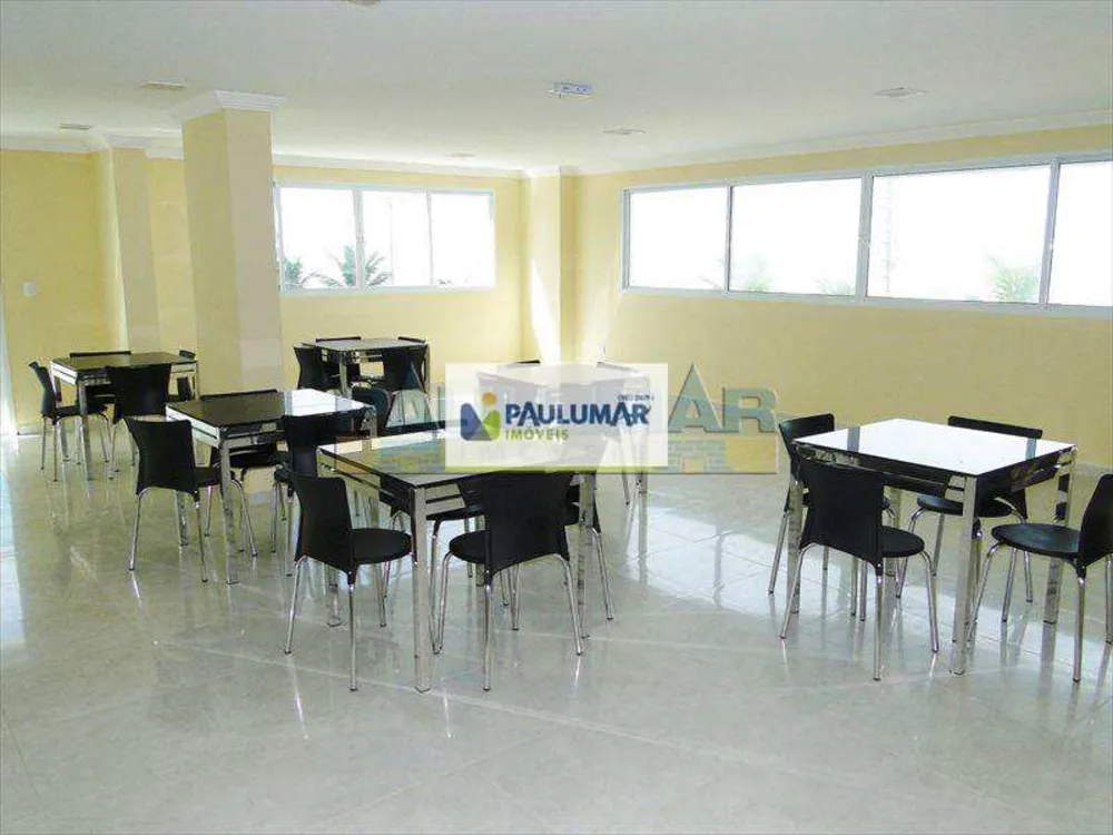 Apartamento, 2 quartos, 87 m² - Foto 17