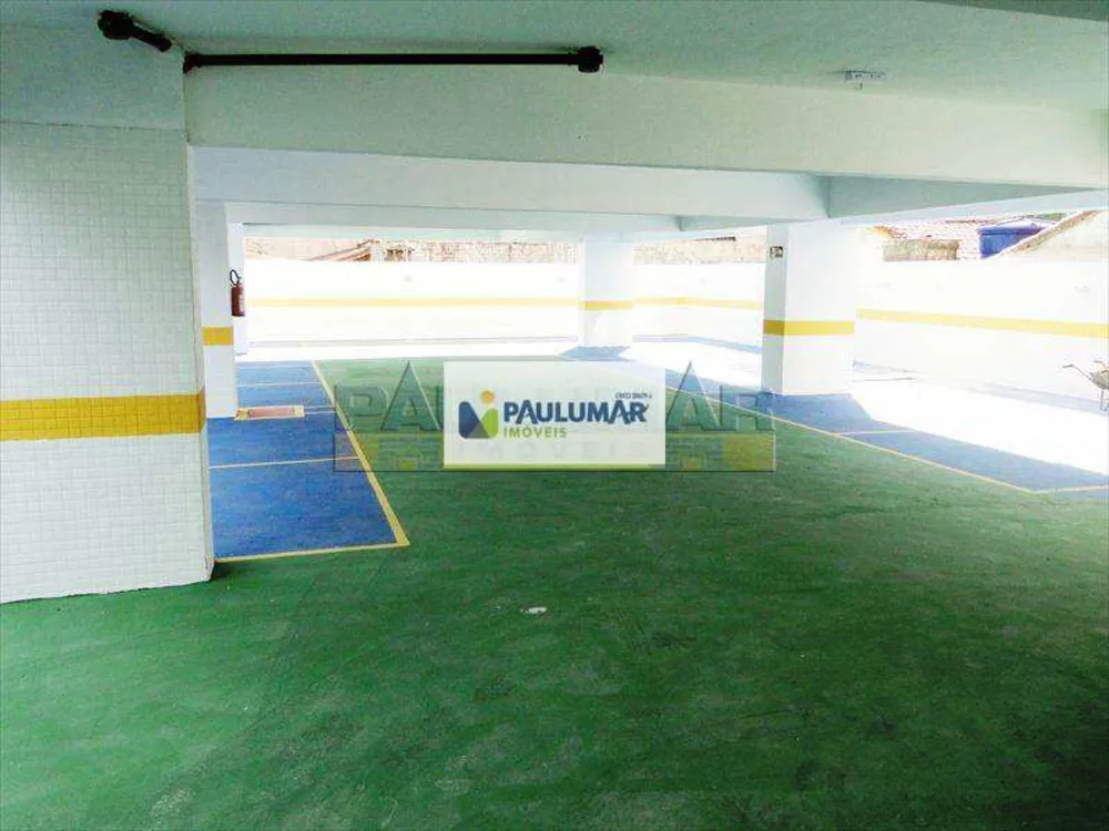 Apartamento, 2 quartos, 87 m² - Foto 6