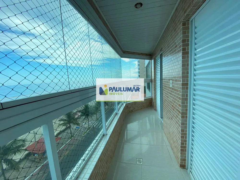 Apartamento, 2 quartos, 87 m² - Foto 12