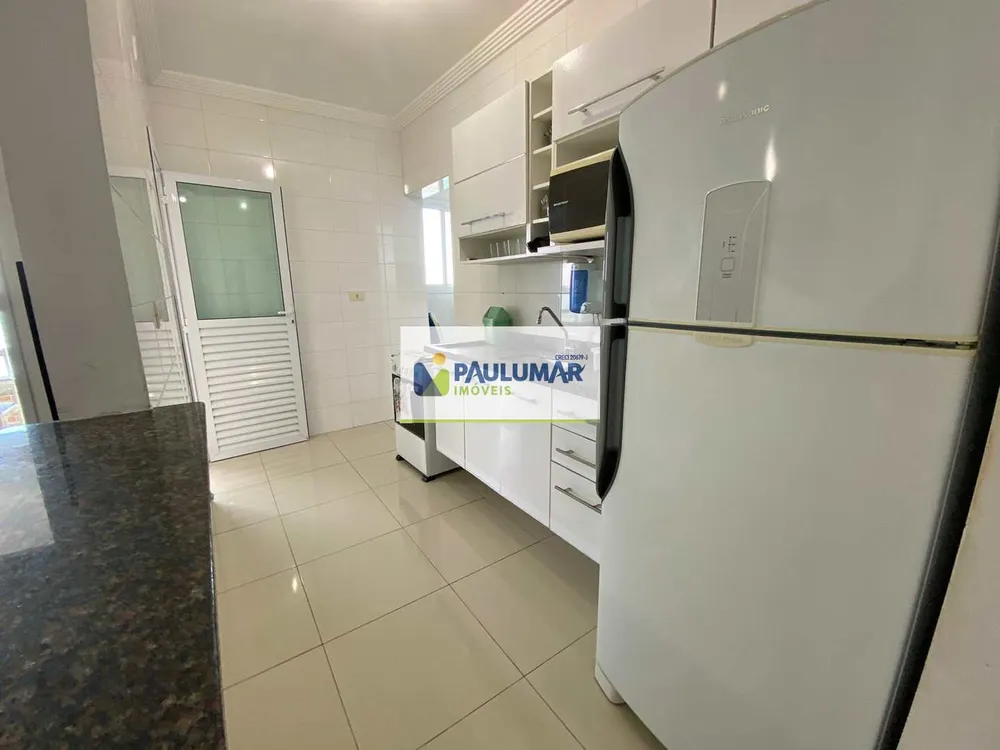 Apartamento, 2 quartos, 87 m² - Foto 7