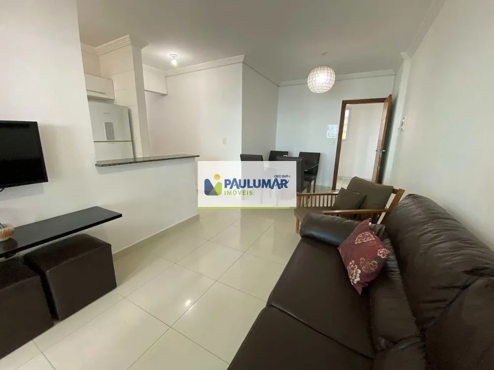 Apartamento, 2 quartos, 87 m² - Foto 6