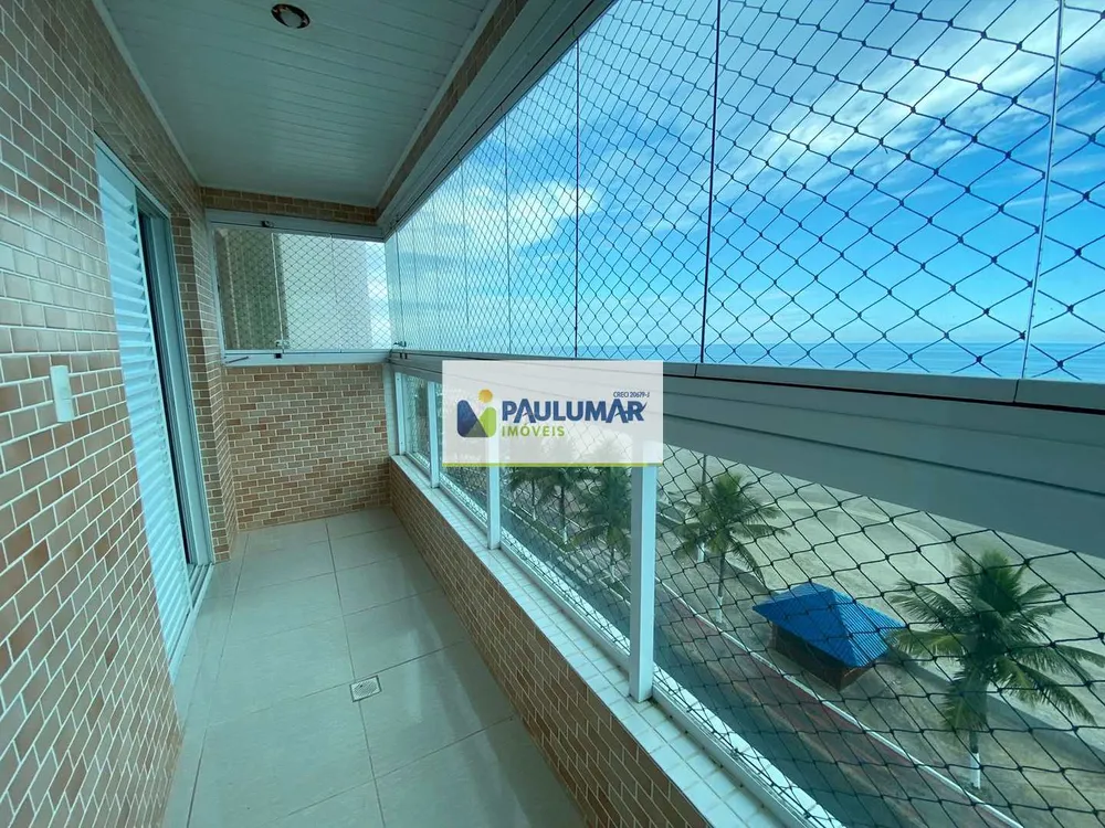 Apartamento, 2 quartos, 87 m² - Foto 11