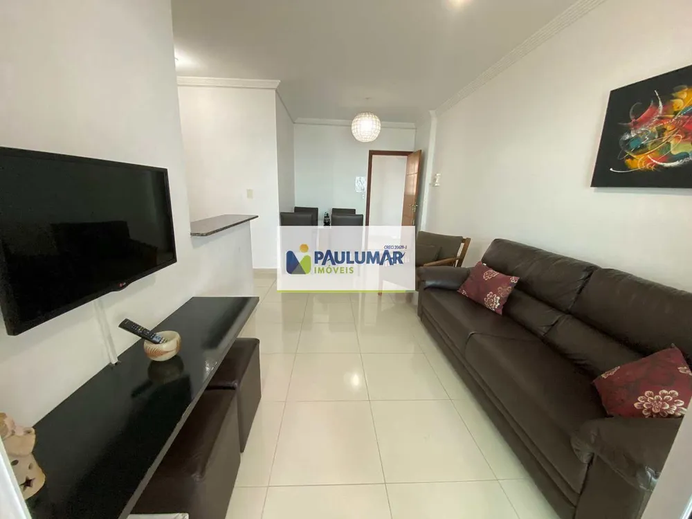 Apartamento, 2 quartos, 87 m² - Foto 5