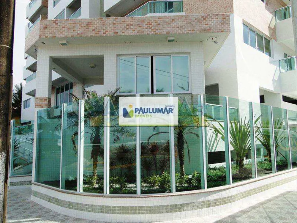 Apartamento, 2 quartos, 87 m² - Foto 2