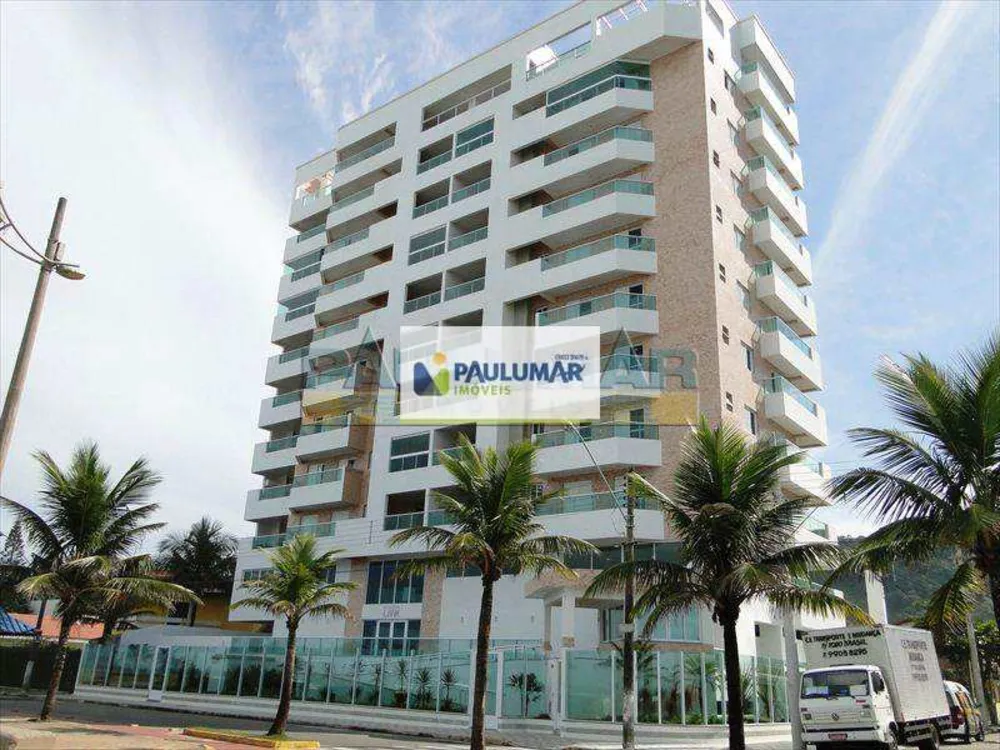 Apartamento, 2 quartos, 87 m² - Foto 4
