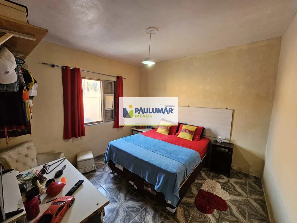 Casa, 2 quartos, 100 m² - Foto 16